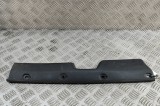 MAZDA CX-5 KF 2022 OEM: KB7W-56915 SKU: 30761100