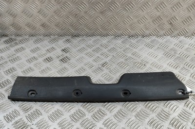 Aripa de plastic dreapta față MAZDA CX-5 KF 2022 OEM: KB7W-56915 | 30761100 foto