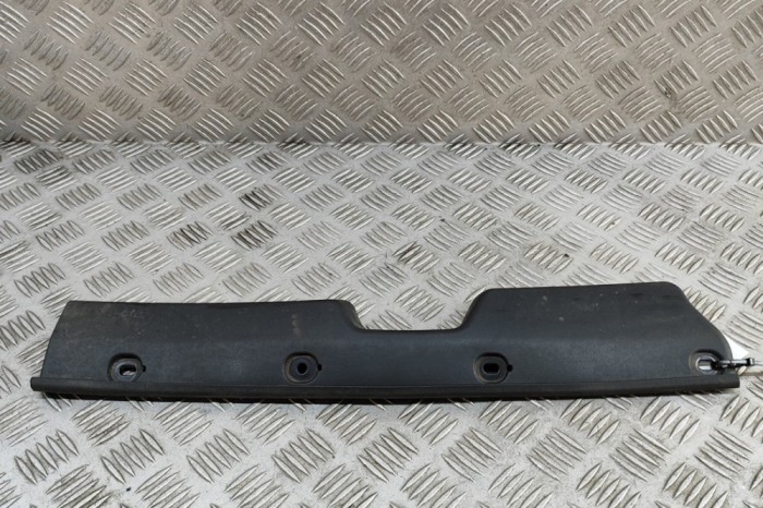 Aripa de plastic dreapta față MAZDA CX-5 KF 2022 OEM: KB7W-56915 | 30761100