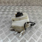 Rezervor lichid de fr&acirc;nă TOYOTA PRIUS _W3_ 2014 OEM: 47220-47070 32022677