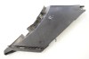 Bandou bara de protecție st&acirc;nga față JAGUAR F-TYPE Coupe X152 2014 OEM: EX53-17A870-A 11015273
