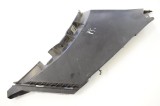 JAGUAR F-TYPE Coupe X152 2014 OEM: EX53-17A870-A SKU: 11015273