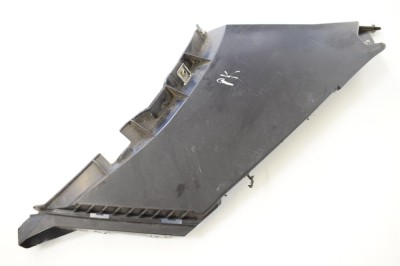 Bandou bara de protecție st&amp;acirc;nga față JAGUAR F-TYPE Coupe X152 2014 OEM: EX53-17A870-A 11015273 foto