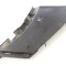 Bandou bara de protecție st&acirc;nga față JAGUAR F-TYPE Coupe X152 2014 OEM: EX53-17A870-A 11015273