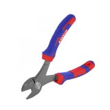 Cumpara ieftin Cleste Taiere Diagonala EMTOP EPLRHD0721, 180mm, Efect de Parghie, Material Cr-V, Economie Energie 30%, Maner TPR Ergonomic, Prindere ferma, Functie d
