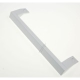 MANER RM85/300 ES 070 KPL 475278 pentru frigider/combina frigorifica GORENJE