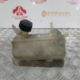 Cumpara ieftin Vas expansiune Renault Megane 1.9 dCi 2005 - 2009 8200273157