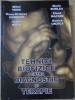 TEHNICI BIOFIZICE PENTRU DIAGNOSTIC SI TERAPIE-MIHAI TOMA, DANA-OTANSA DOROHOI, IOANA RUSU, MARIA BURLEA, E-234541