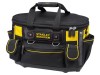 Geantă pentru unelte Stanley FMST1-70749