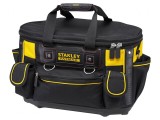 Geantă pentru unelte Stanley FMST1-70749