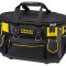 Geantă pentru unelte Stanley FMST1-70749