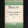 In Cautarea Timpului Pierdut: Guermantes - Marcel Proust - Roman Beletristica