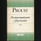 &Icirc;N CĂUTAREA TIMPULUI PIERDUT * GUERMANTES - MARCEL PROUST - ROMAN