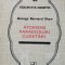 AFORISME PARADOXURI CUGETARI-GEORGE BERNARD SHAW-187853