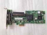 Adaptec Ultra320 SCSI Controller Model ASC-29320LPE