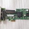 Adaptec Ultra320 SCSI Controller Model ASC-29320LPE