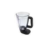 Pahar carafă pentru blender MOULINEX MS-650528 TEFAL Original