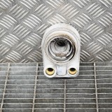 Răcitor Ulei Renault Clio IV BH_ 2016 8200923115-D Original