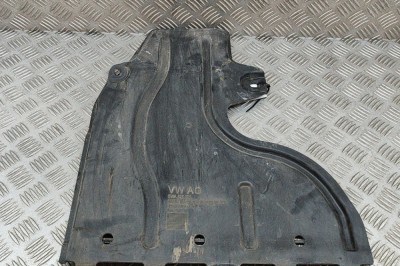 Scut motor st&amp;acirc;nga spate VW T-ROC A11 2023 OEM: 5WA825101 27916495 foto