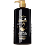 Balsam de păr L&amp;#039;Or&eacute;al Paris Elvive Total Repair 5, reparare profundă, 828 ml