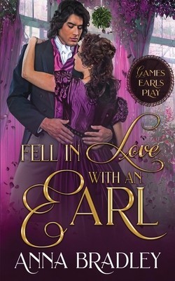 Fell in Love with an Earl foto