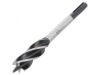 Burghiu Lemn 20mm 160mm 110mm