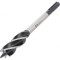 Burghiu Lemn 20mm 160mm 110mm