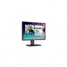 Monitoare second hand LED 22 inch Dell Professional P2213t foto