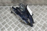 AUDI A5 F53 2017 OEM: 8W6823302E SKU: 31221767