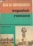 Guia de conversacion espanol-rumano - Dan Munteanu