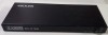 Splitter / Multiplicator HDMI 8 porturi 4K x 2K, Gembird