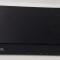 Splitter / Multiplicator HDMI 8 porturi 4K x 2K