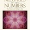 Messages in the Numbers: The Universe Is Talking to You