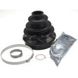 Burduf cap planetara Spidan 20182, parte montare : Punte fata, Stanga/ Dreapta, Spre roata