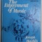 THE ENJOYMENT OF MUSIC , AN INTRODUCTION TO PERCEPTIVE LISTENING by JOSEPH MACHLIS , 1984