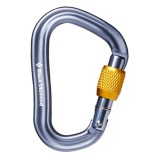 Carabiniera Vaporlock Screwgate