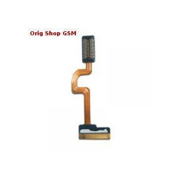 BANDA FLEX SAMSUNG M2310 ORIGINAL