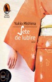 Sete de iubire (pdf) - LibHumanitas