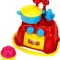 Set pentru picnic - Set joc de rol - Micul bucatar