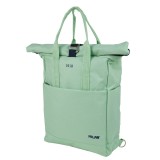 Rucsac Casual Milan Serie 1918 Verde 42 x 29 x 11 cm