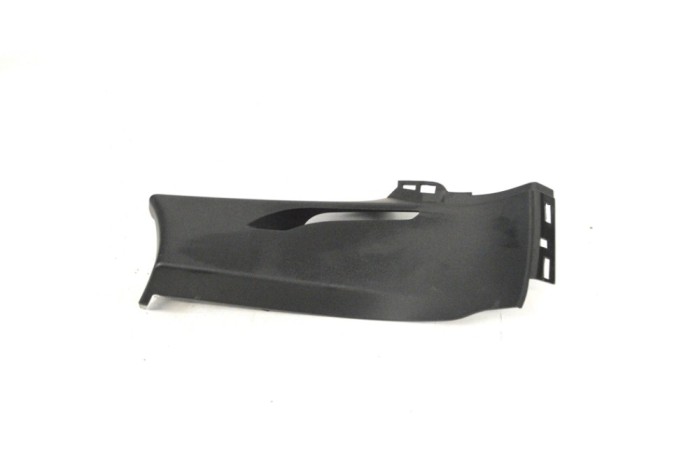 Ornament st&acirc;lp dreapta TESLA MODEL S 2014 OEM: Hatchback | 13745964