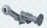 Pompa Ulei Magneti Marelli 351516000043 Dacia Renault Nissan Suzuki Clio Duster Logan Kadjar