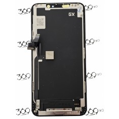 Display iPhone 11 Pro Max Oled GX