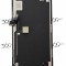 Display iPhone 11 Pro Max Oled GX