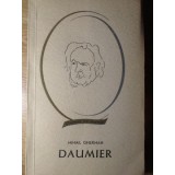 HONORE DAUMIER-MIHAIL GHERMAN-103820
