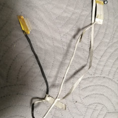 Cablu display Asus X54 - B 178