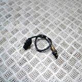 Sonda lambda BMW X5 F15, F85 2018 OEM: 0281004028,7793825 14504995