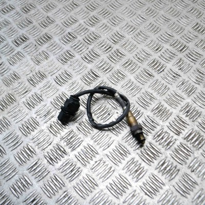 Sonda lambda BMW X5 F15, F85 2018 OEM: 0281004028,7793825 14504995 foto
