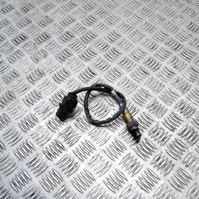 Sonda lambda BMW X5 F15, F85 2018 OEM: 0281004028,7793825 14504995