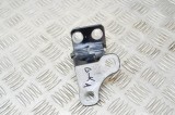 Balama ușă st&acirc;nga spate LAND ROVER RANGE ROVER III L322 2004 OEM: 70254679 14904109